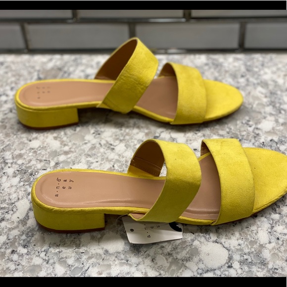 neon shoe bundle - Picture 5 of 12